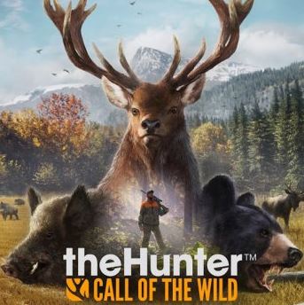 thehunter call of the wild pc tips and tricks