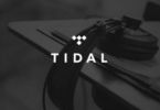 Tidal Premium Account