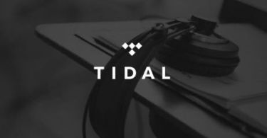 Tidal Premium Account