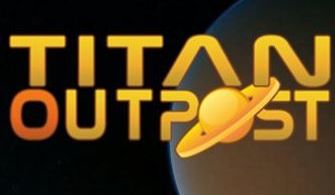Titan Outpost (2019) PC