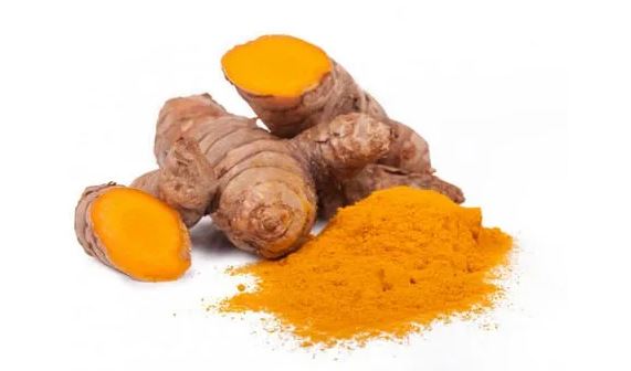 Top 10 Benefits of Turmeric for You and Your Family
