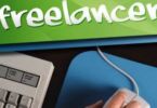 Top 10 Best Freelancing Websites to Become A Freelancer