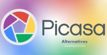 Top 10 Best Picasa Alternatives
