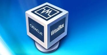 Top 10 Best VirtualBox Alternatives for Windows