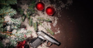 Top 10 Craziest Holiday Tragedies