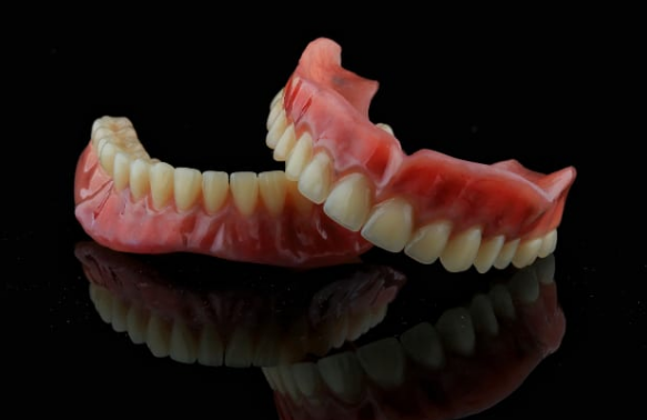 Top 10 Criminal Cases Involving Human Teeth