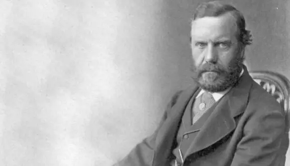 Top 10 Heartbreaking Facts About Teddy Roosevelt