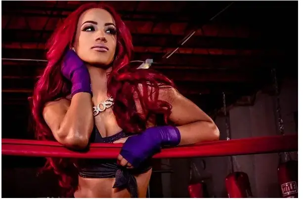 Top 10 Hottest WWE Divas to Watch in 2022