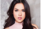 Top 10 Most Beautiful Indonesian Women You Need To Know