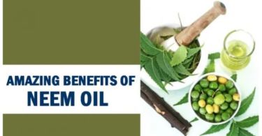 Top 10 benefits of Neem oil you should know about