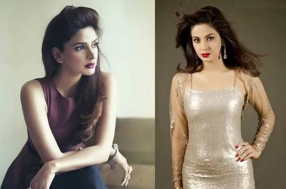 Top 15 Most Beautiful Pakistani Women (2021 Update)