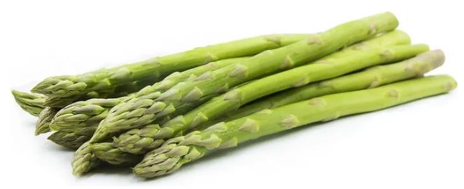Top 15 healthiest green vegetables you should be eating