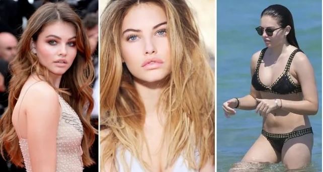 Top 20 Most Beautiful Girls in the world 2021