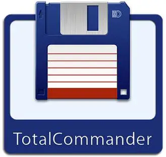 Total Commander 9.22 RC1 Multilingual