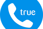 Truecaller: Caller ID & Dialer Pro apk