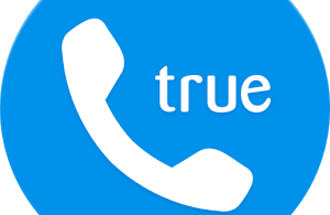 Truecaller: Caller ID & Dialer Pro apk