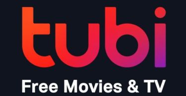 Tubi Free MoviesTV Shows v4.16.1 Premium Mod Apk
