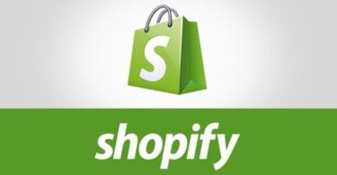 Ultimate Shopify Dropshipping Mastery Course – Learn Shopify