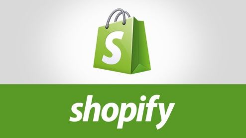 Ultimate Shopify Dropshipping Mastery Course – Learn Shopify