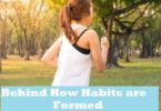 Understanding the Science Behind How Habits are Formed