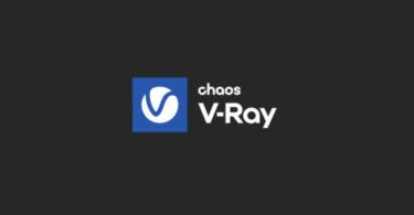 V-Ray 5.20.06 for SketchUp 2017-2022