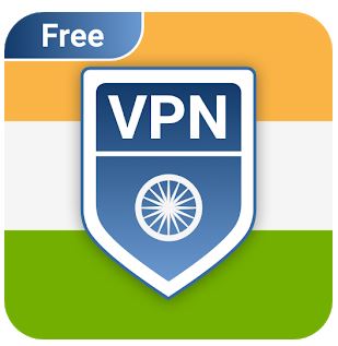 VPN India – get free Indian IP v1.16 [Pro MOD] APK - Online Information ...