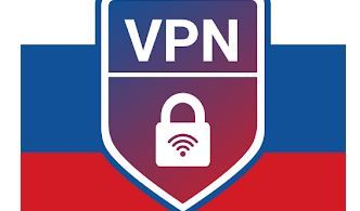 VPN Russia - get free Russian IP v1.77 Premium Mod Apk