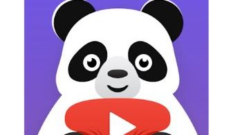 Video Compressor Panda APK