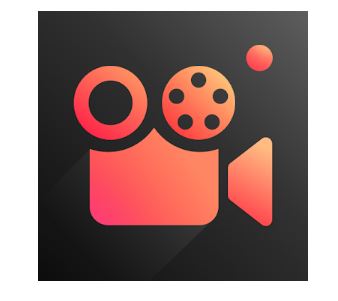 Video Guru – Video Maker APK