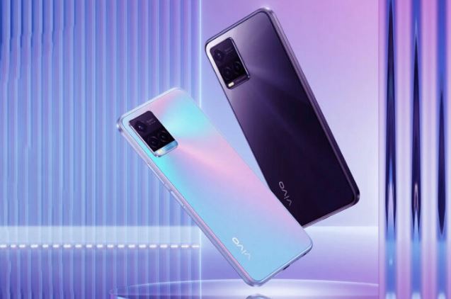 Vivo Y21T specification leaks confirms resemblance to Y33s