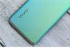 Vivo Y75 5G specification leaked Dimensity 700 SoC and 50MP camera in tow