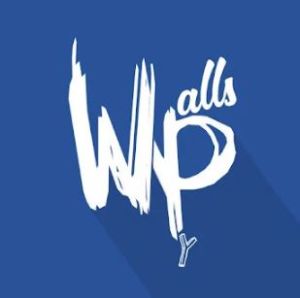 WallsPy - 4K, HD Wallpapers & Backgrounds