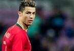 What is Cristiano Ronaldo's secret to avoid injury?
