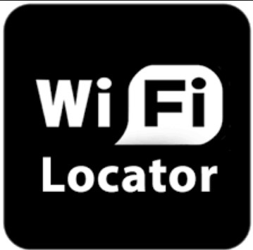 WiFi Locator