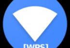 Wifi Connect WPS v1.2.3 Premium Apk