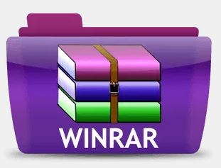 WinRAR v5.71 Beta 1