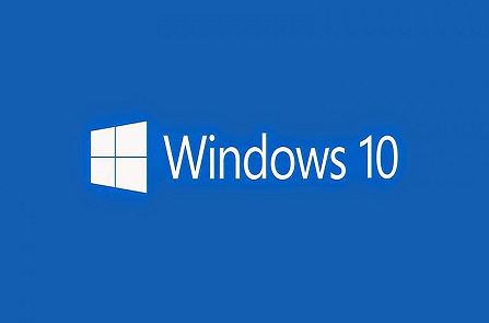 windows 10 extreme lite x86