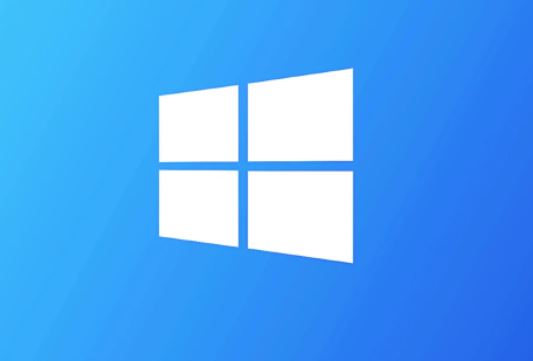 Windows 10 21H2 Build 19044.1645 AIO 9in1 (x64) En-US Pre Activated