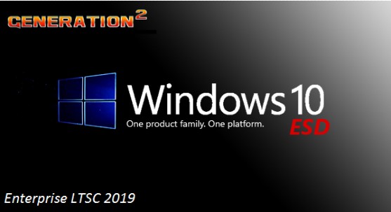 windows 10 enterprise ltsc download iso 64 bit