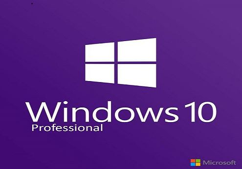 windows 10 pro esd download