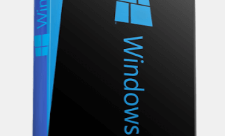 Windows 10 Pro RS5
