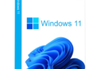 Windows 11 x64 21H2 Build 22000.613 AIO 10in1 Multilingual