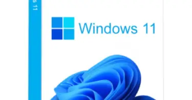 Windows 11 x64 21H2 Build 22000.613 AIO 10in1 Multilingual