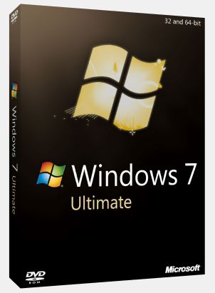 windows 7 sp1 adalah