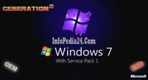 Windows 7 64bit download