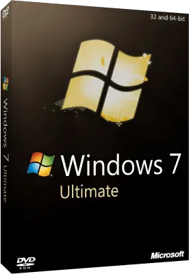windows 7 ultimate launch date