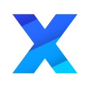 XBrowser - Super fast and Powerful