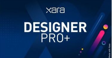 Xara Designer Pro+ v21.7.1.63895 (x64) Portable | Windows (x64)
