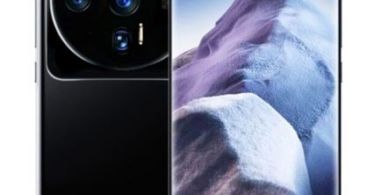 Xiaomi 12 Ultra with periscope super-telephoto lens may launch in February