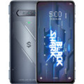 Xiaomi Black Shark 5 RS